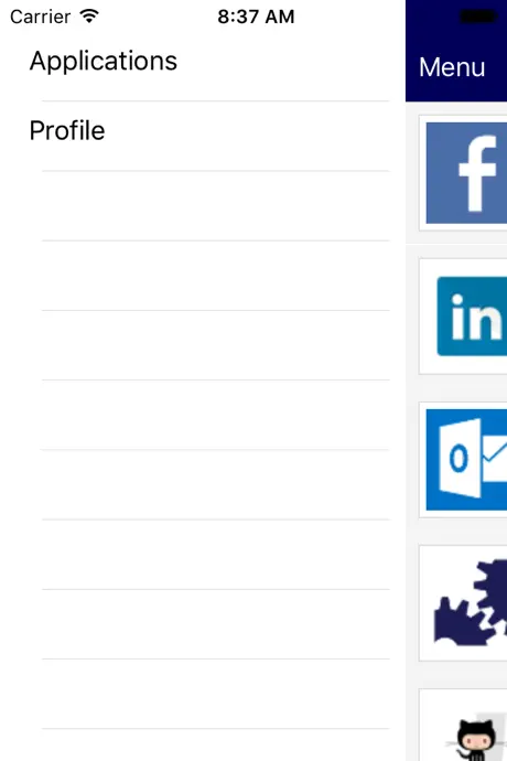 HelloID | Tools4ever