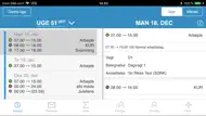 MinTid iphone bilder 1