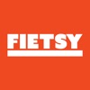 Fietsy