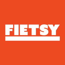 Fietsy