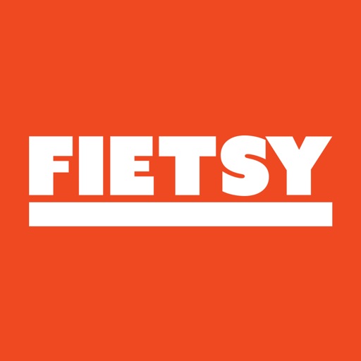 Fietsy