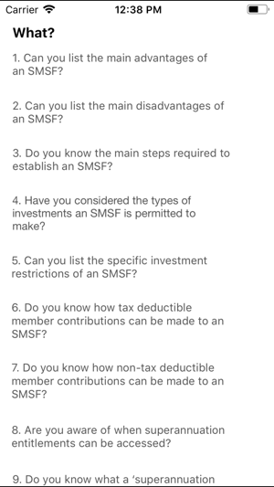 SMSF(圖2)-速報App