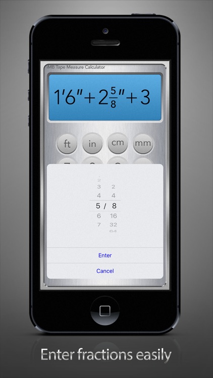 Carpenter Calculator Pro