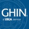 GHIN Mobile is the official app of the Golf Handicap and Information Network® (GHIN®), a service of the United States Golf Association®