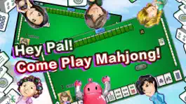 Game screenshot Street Gambler mod apk