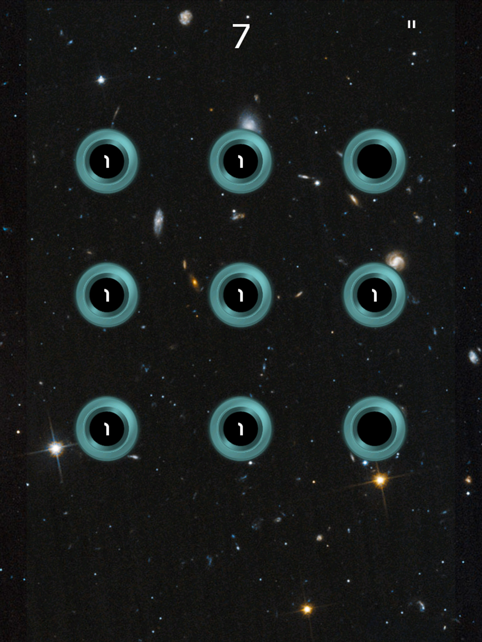 https://is1-ssl.mzstatic.com/image/thumb/Purple128/v4/e4/5a/1f/e45a1f61-fd3b-6f8b-de49-e1fb40f3f99e/mzl.cqwsztht.jpg/1536x2048.png