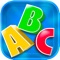 Have you ever wanted to have all Edujoy educational games in one application