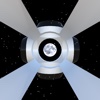 Space Station - osbo.com