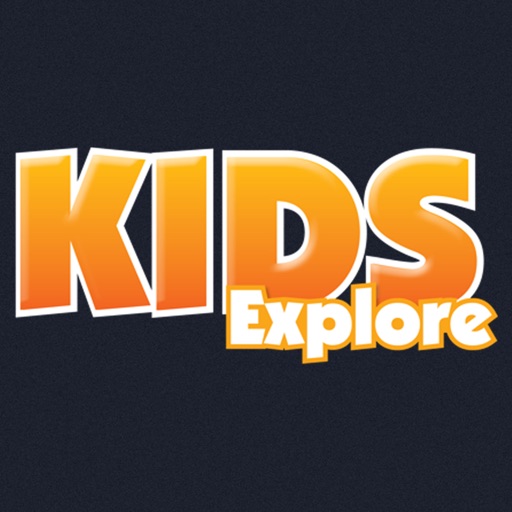 KIDS Explore