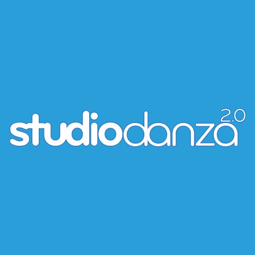 Studio Danza icon
