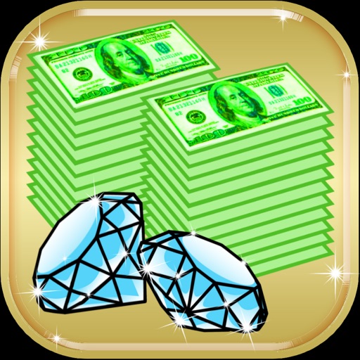 Become A Millionaire - Motivational Quotes