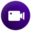 Video to GIF - Simple GIF Converter delete, cancel