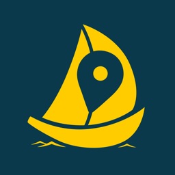 Odyssea Apple Watch App