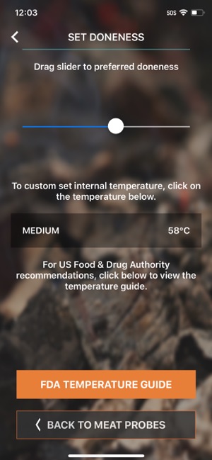 Everdure by Heston Blumenthal(圖6)-速報App