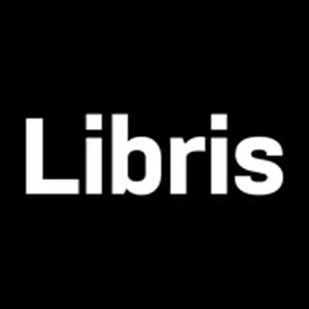 Libris Uploader Читы