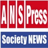 ANSPress Society News