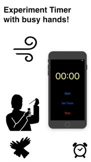 voice control timer problems & solutions and troubleshooting guide - 4