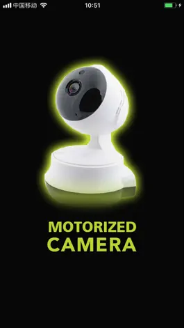 Game screenshot Motorized Camera mod apk