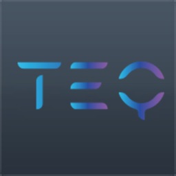 TeQ App