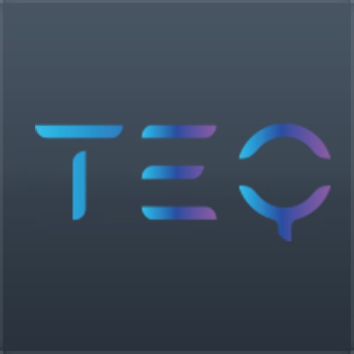 TeQ App