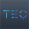 TeQ connect the device through Bluetooth, check the power and signal of the device, and locate the device when using it, two-way anti-loss