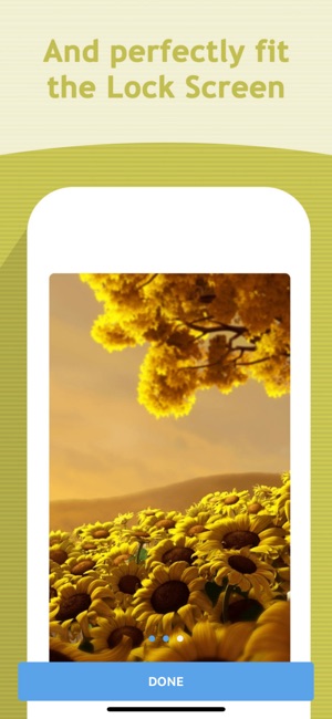Themes & Wallpapers(圖3)-速報App