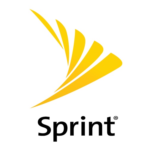 Sprint MultiLine
