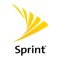 Sprint MultiLine makes is easy to add a second company managed number to a personal BYOD mobile phone
