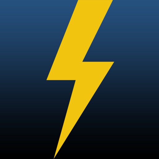 Scramble-Sports-And-Fitness