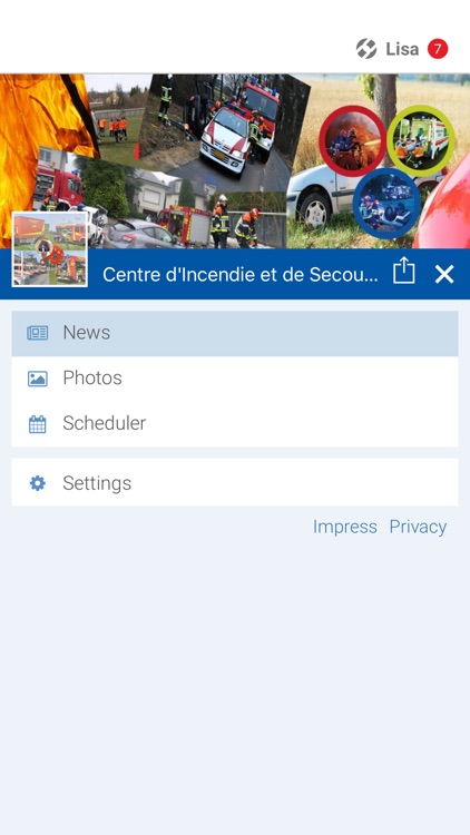 CI Pétange/Bascharage