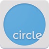 Circle 圈圈 3合1藍牙智慧個人警報器