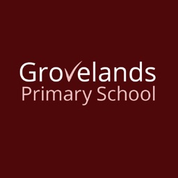 Grovelands Primary School