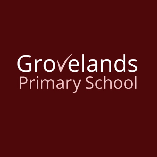 Grovelands Primary School