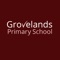 If you have a child at Grovelands Primary School you can have your own personal view of the full calendar of events, activities and school news