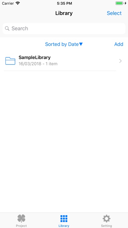 PythonBox screenshot-4