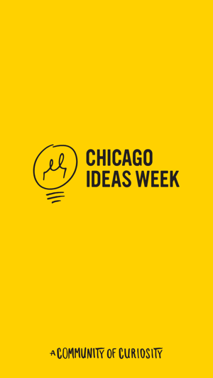 Chicago Ideas(圖1)-速報App