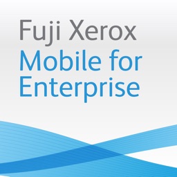 IGA Mobile for Enterprise