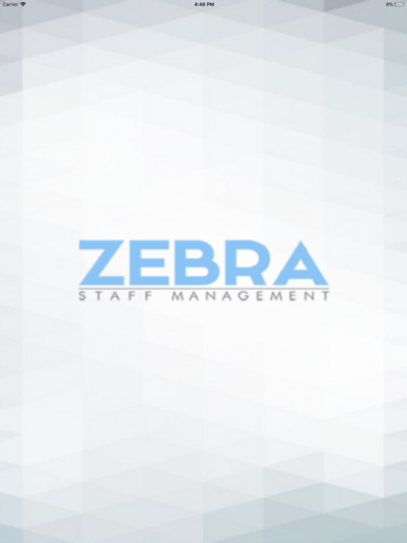 Screenshot #4 pour Zebra Agency