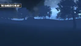 Game screenshot Hunter Monster Forest:Fighting apk