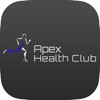 Apex Health Club