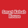 Smart Kebab House