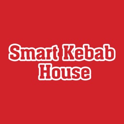 Smart Kebab House