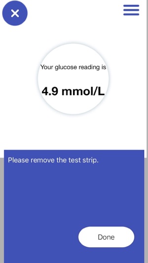 Aina Mini(圖3)-速報App