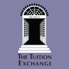 The Tuition Exchange