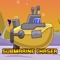 Submarine Chaser