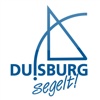 Duisburger Segeltage