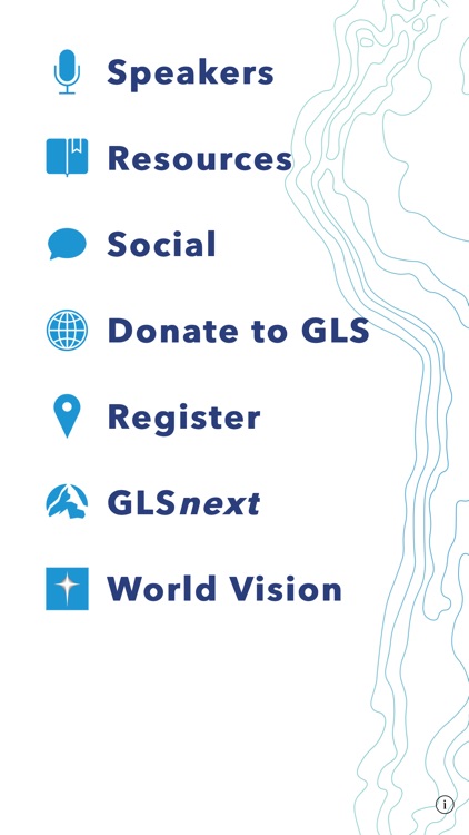 GLS18