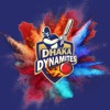 Dhaka Dynamites