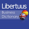 Libertuus Business Terms EN-ES