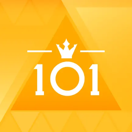 퀴즈플래닛 - 나야나! 101 시즌2 퀴즈 Читы